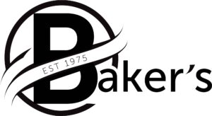 Baker's Heating And Air Conditioning