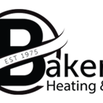 Baker's Heating and Air Conditioning