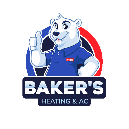 Baker's Heating & AC