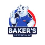Bakers Heating and Air Conditioning
