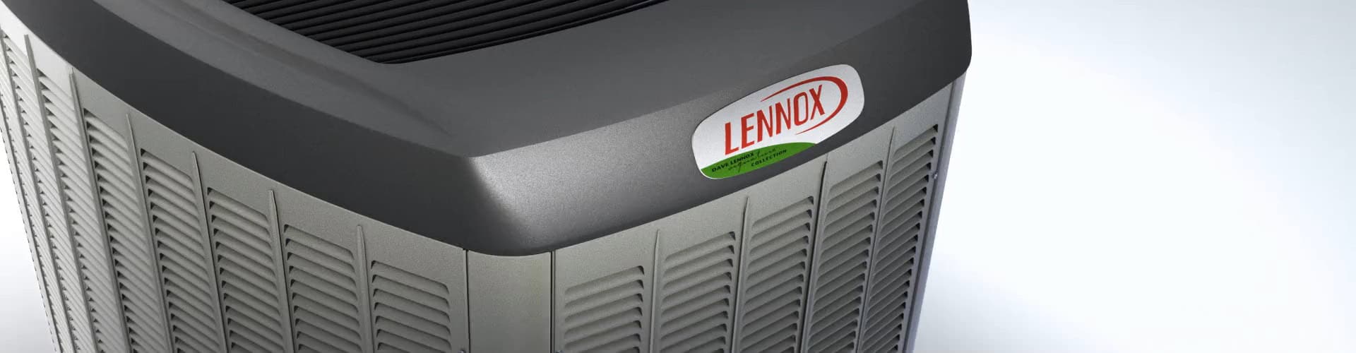 Air Conditioning Repair Lodi Baker's Heating and Air Conditioning